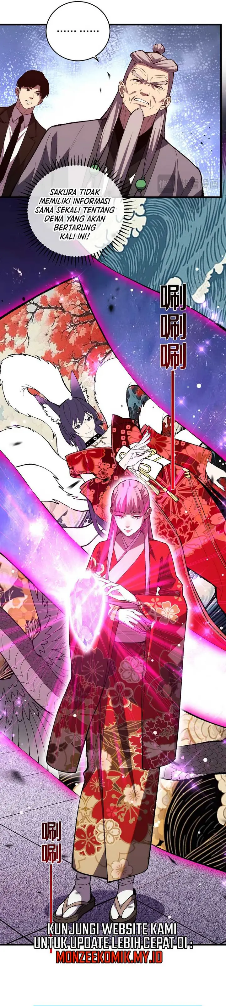 image-komik-the-battle-of-nations-i-will-subdue-the-world-through-pangu-chapter-7-6/28