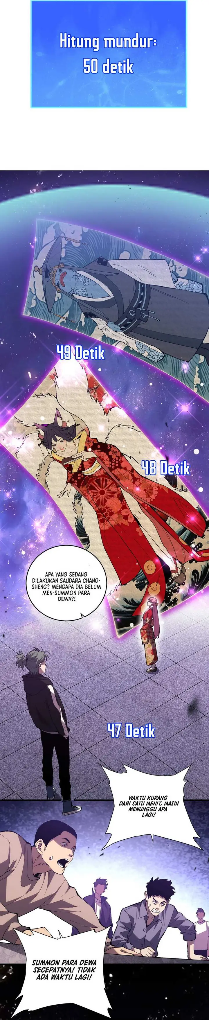 image-komik-the-battle-of-nations-i-will-subdue-the-world-through-pangu-chapter-7-7/28