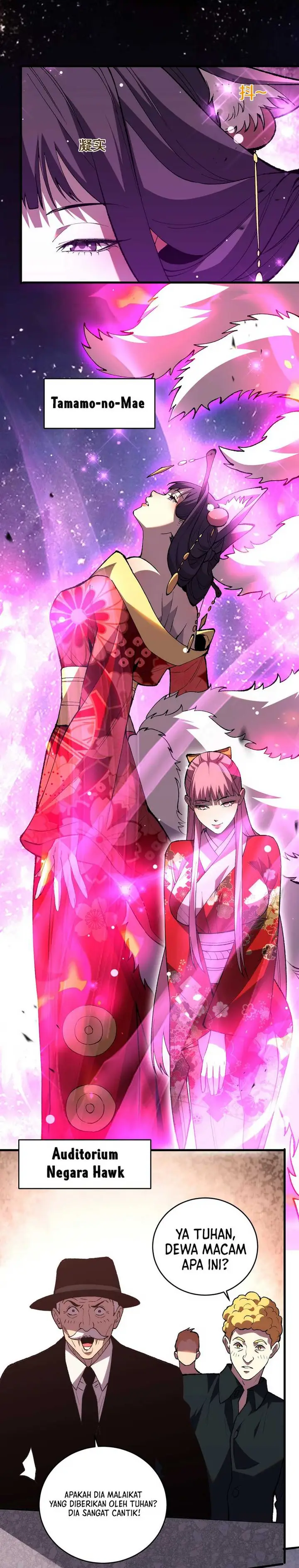 image-komik-the-battle-of-nations-i-will-subdue-the-world-through-pangu-chapter-7-8/28
