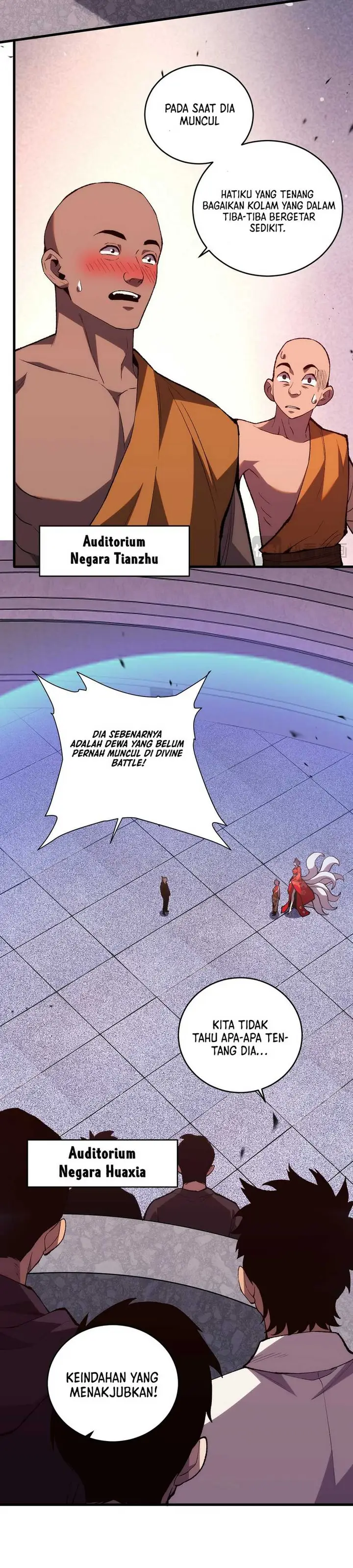 image-komik-the-battle-of-nations-i-will-subdue-the-world-through-pangu-chapter-7-9/28