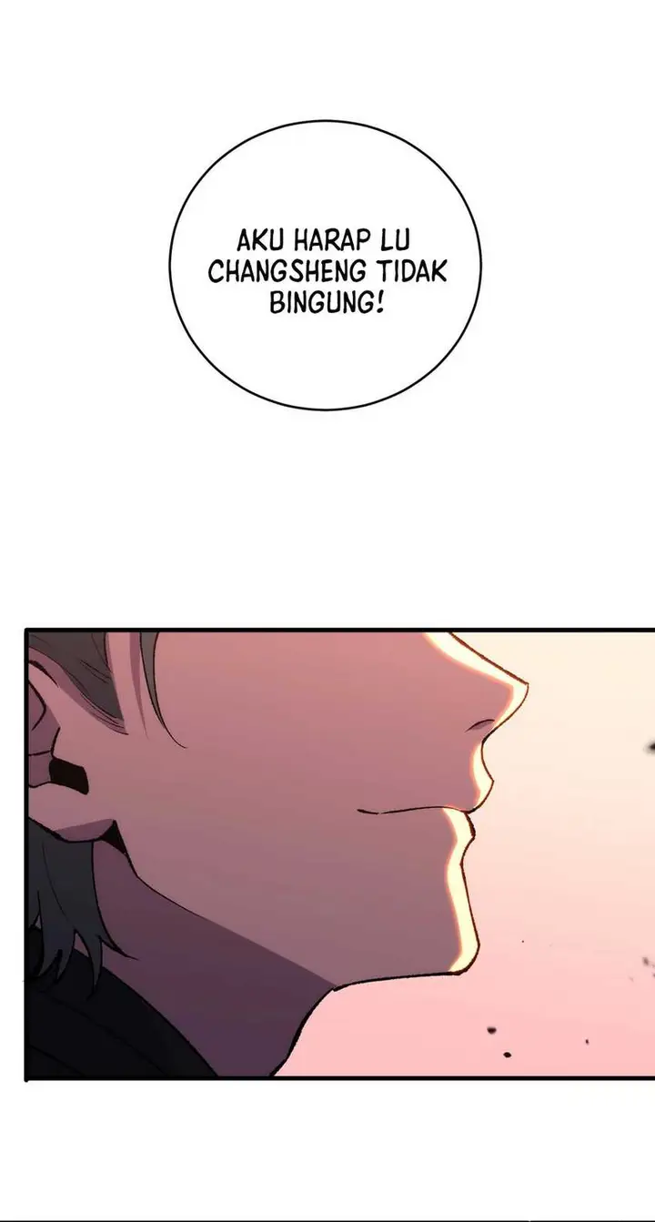 image-komik-the-battle-of-nations-i-will-subdue-the-world-through-pangu-chapter-7-10/28