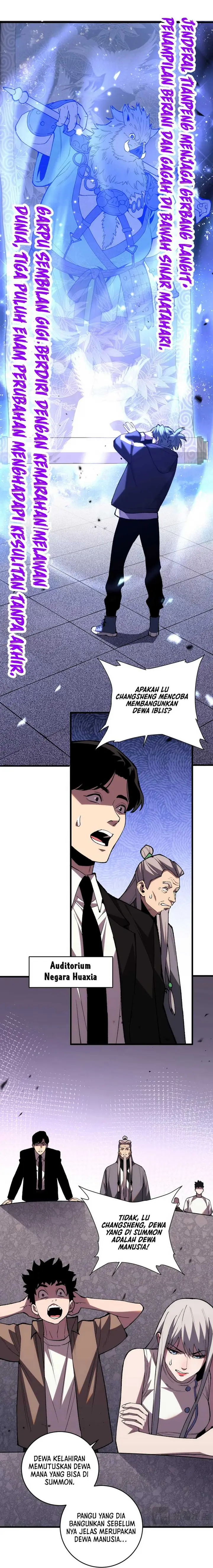 image-komik-the-battle-of-nations-i-will-subdue-the-world-through-pangu-chapter-7-13/28