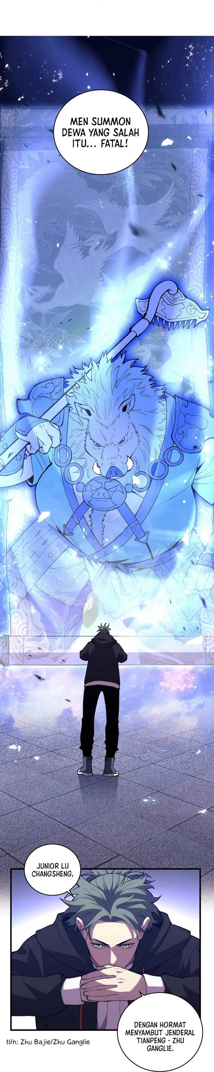 image-komik-the-battle-of-nations-i-will-subdue-the-world-through-pangu-chapter-7-14/28