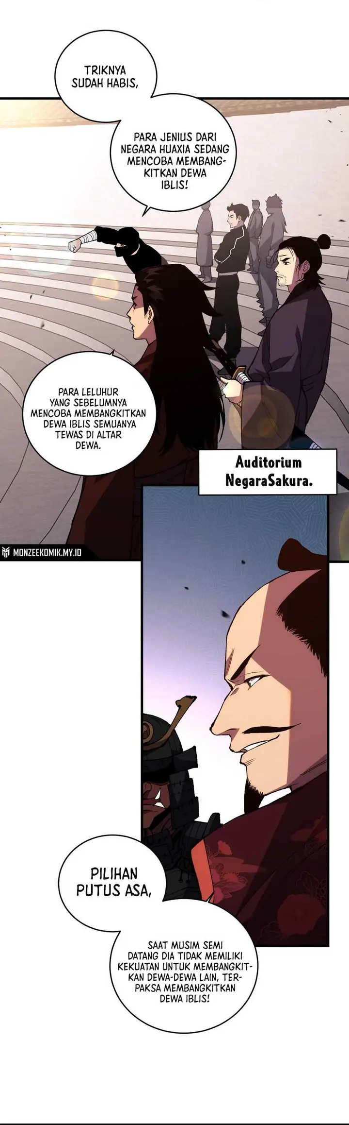 image-komik-the-battle-of-nations-i-will-subdue-the-world-through-pangu-chapter-7-15/28