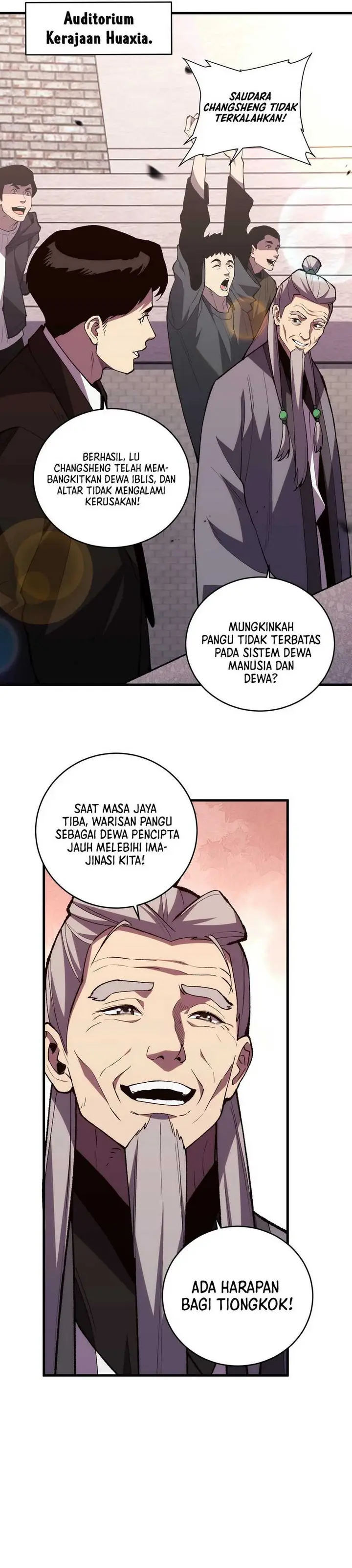 image-komik-the-battle-of-nations-i-will-subdue-the-world-through-pangu-chapter-7-17/28