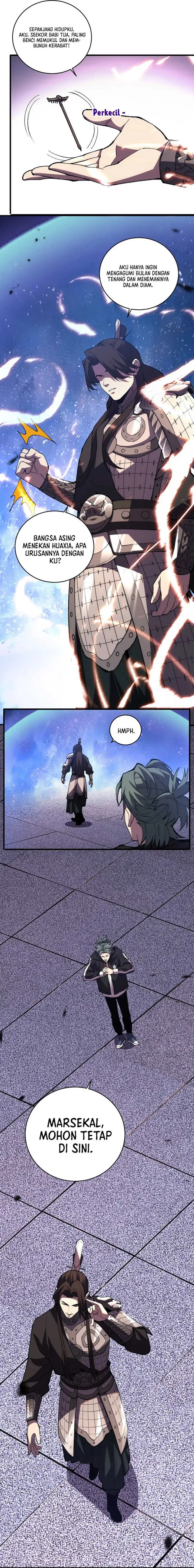 image-komik-the-battle-of-nations-i-will-subdue-the-world-through-pangu-chapter-7-20/28