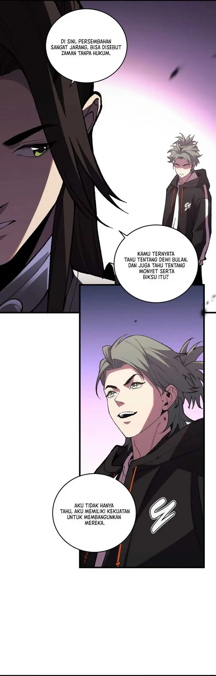 image-komik-the-battle-of-nations-i-will-subdue-the-world-through-pangu-chapter-7-22/28