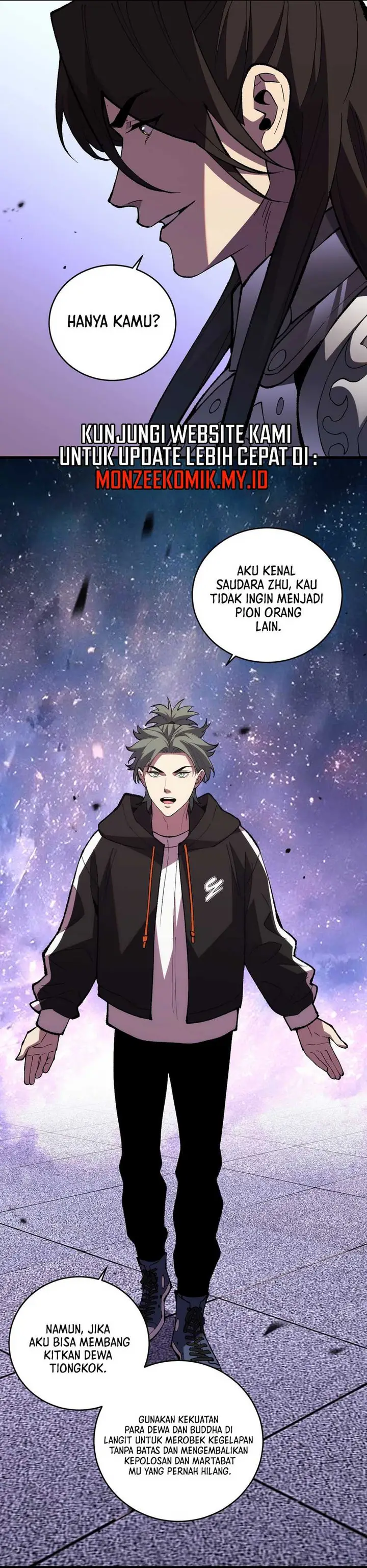 image-komik-the-battle-of-nations-i-will-subdue-the-world-through-pangu-chapter-7-23/28
