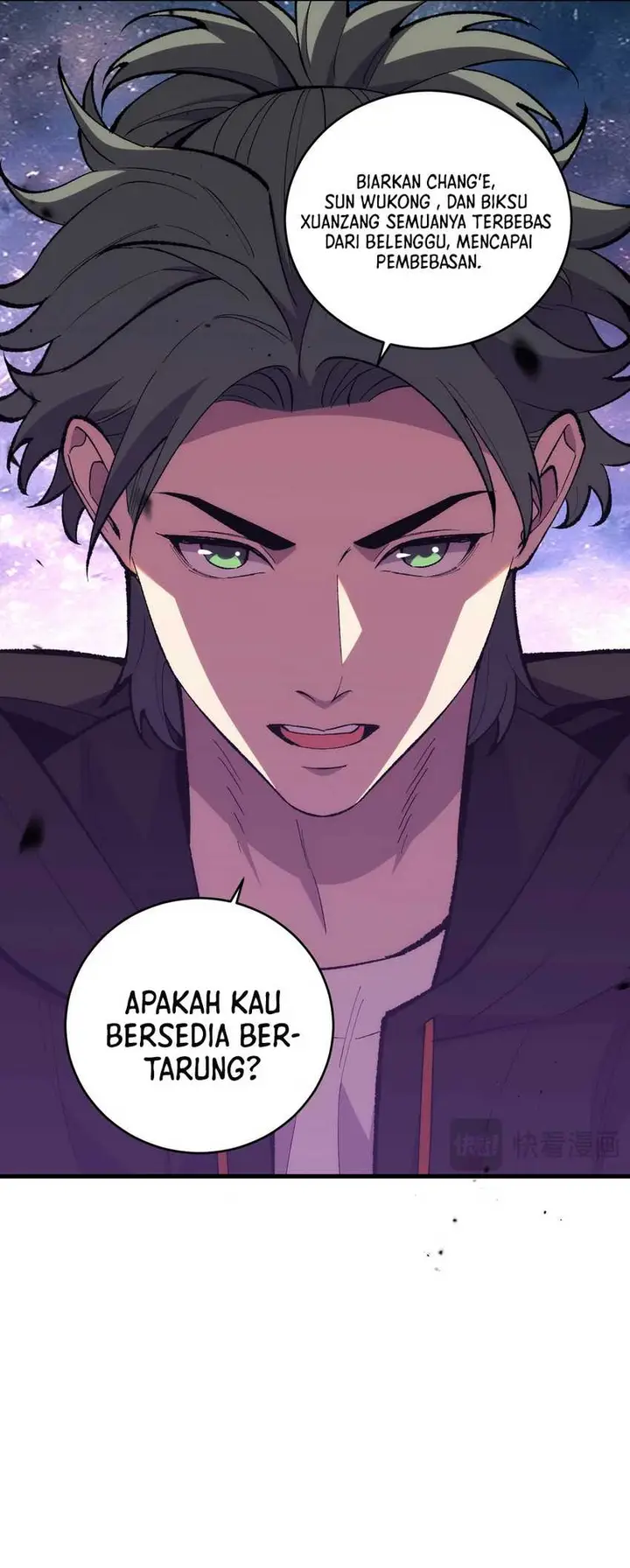 image-komik-the-battle-of-nations-i-will-subdue-the-world-through-pangu-chapter-7-24/28