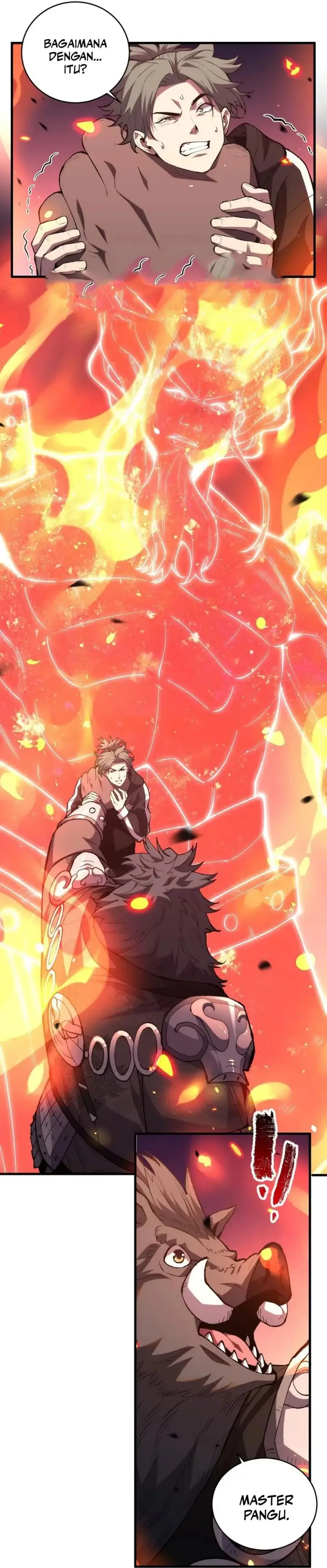 image-komik-the-battle-of-nations-i-will-subdue-the-world-through-pangu-chapter-8-3/37