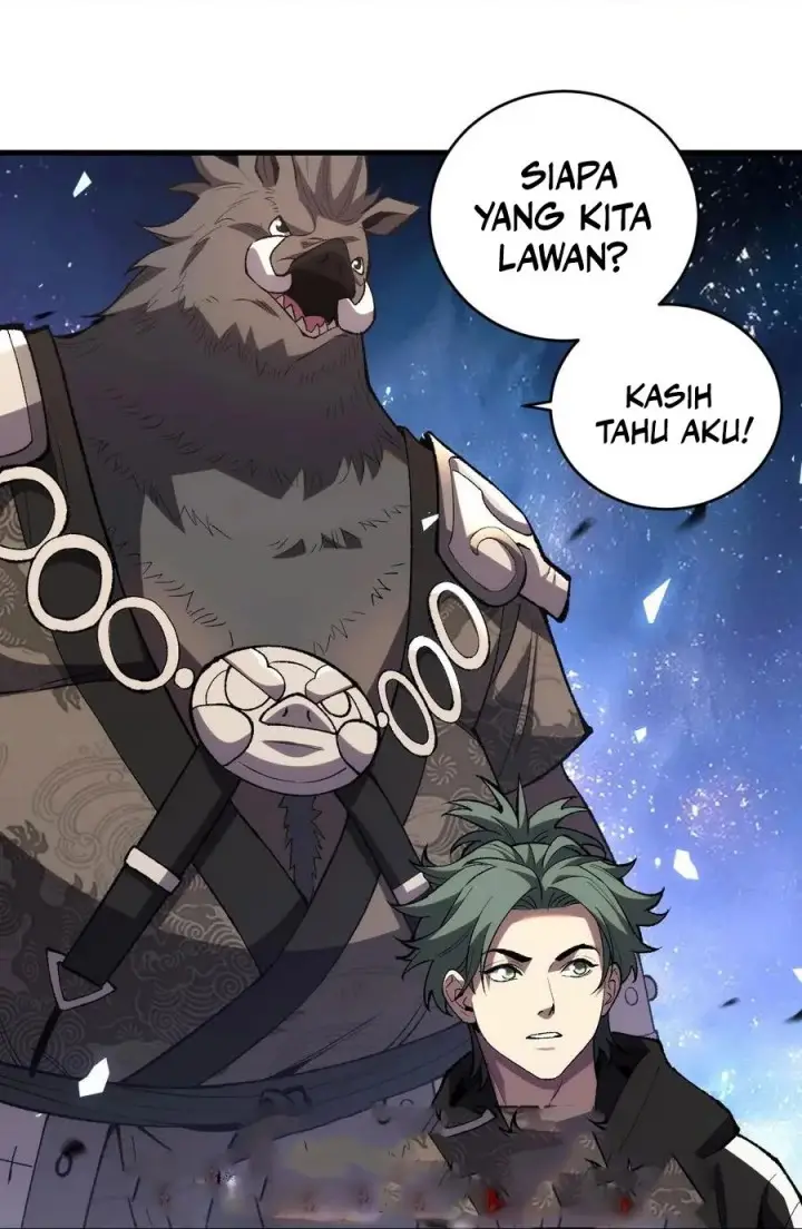 image-komik-the-battle-of-nations-i-will-subdue-the-world-through-pangu-chapter-8-8/37