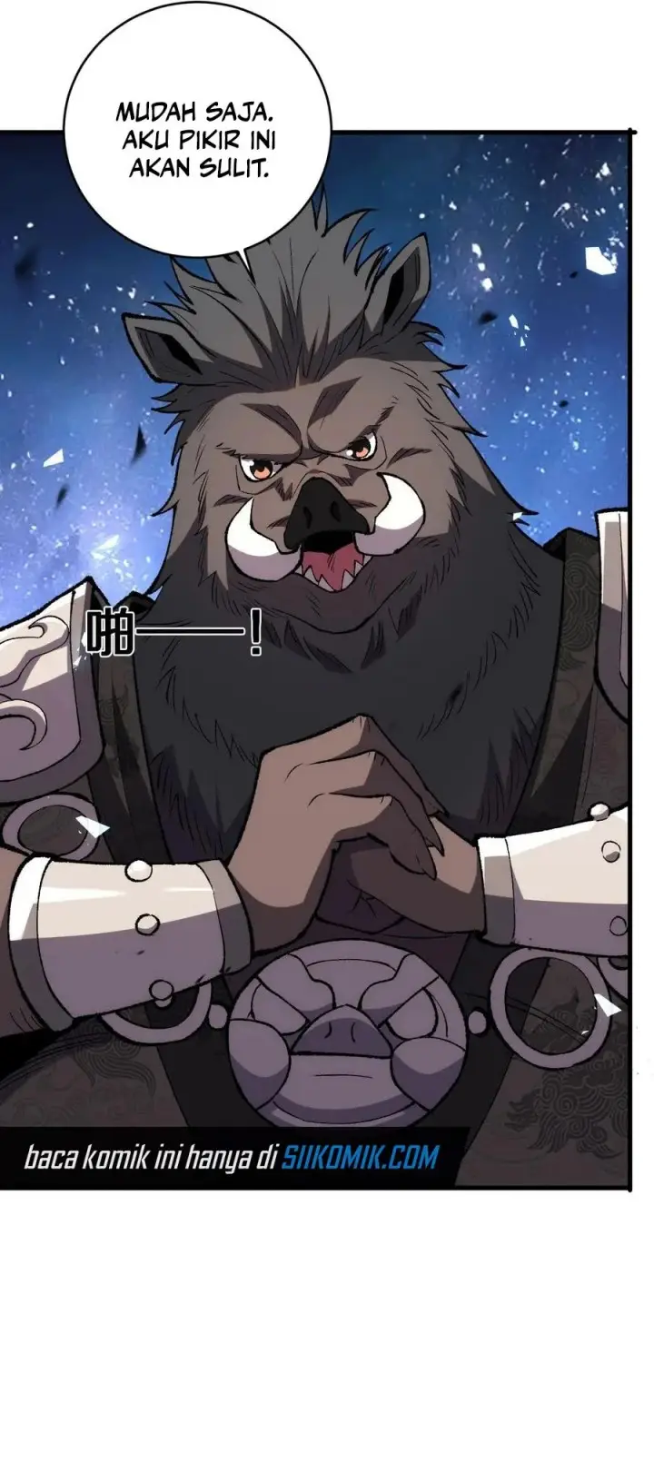 image-komik-the-battle-of-nations-i-will-subdue-the-world-through-pangu-chapter-8-10/37