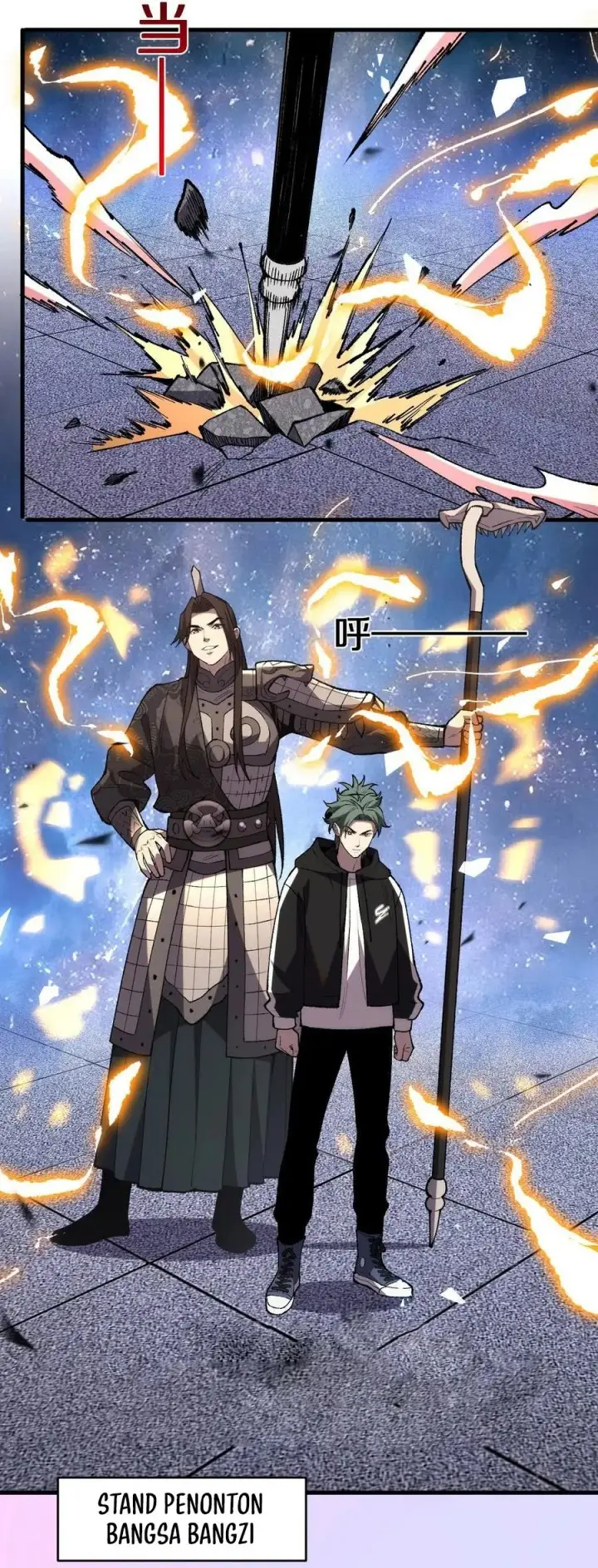 image-komik-the-battle-of-nations-i-will-subdue-the-world-through-pangu-chapter-8-12/37