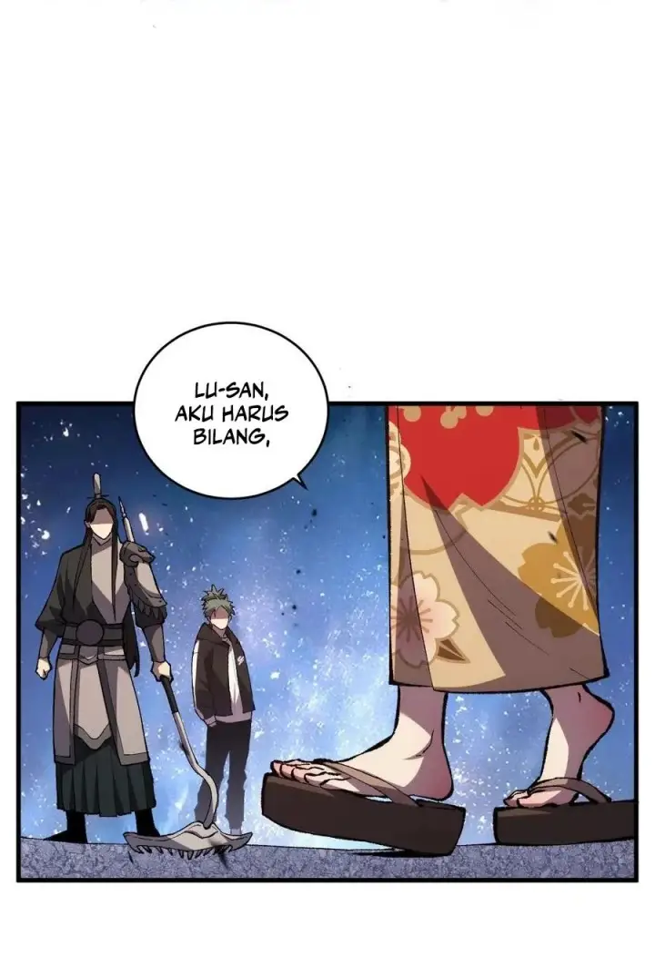 image-komik-the-battle-of-nations-i-will-subdue-the-world-through-pangu-chapter-8-14/37