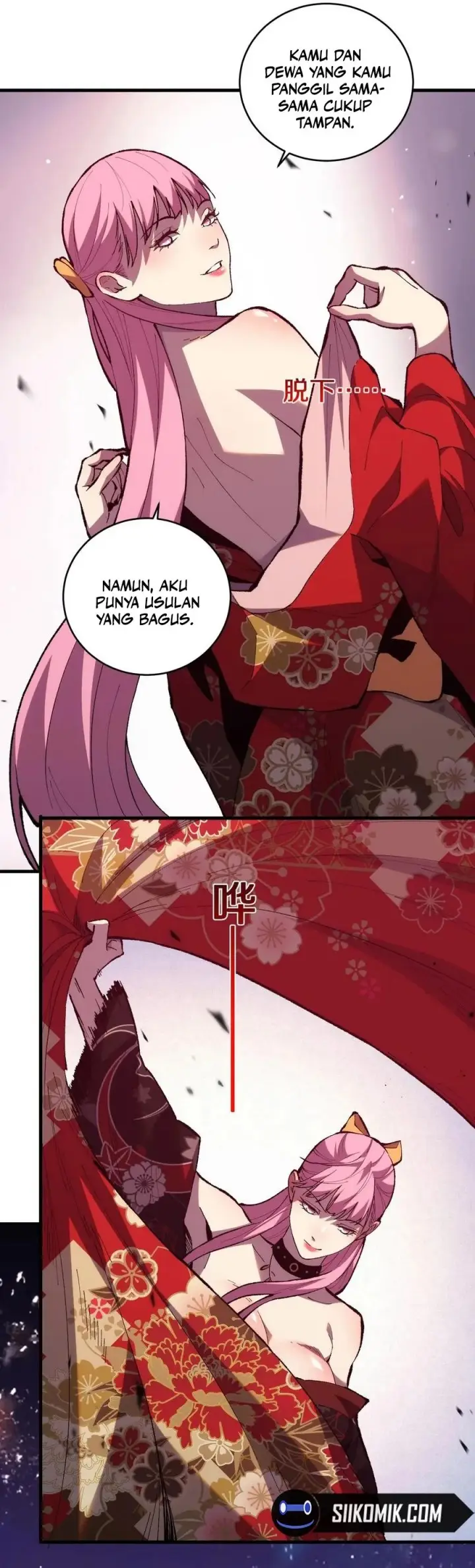 image-komik-the-battle-of-nations-i-will-subdue-the-world-through-pangu-chapter-8-15/37