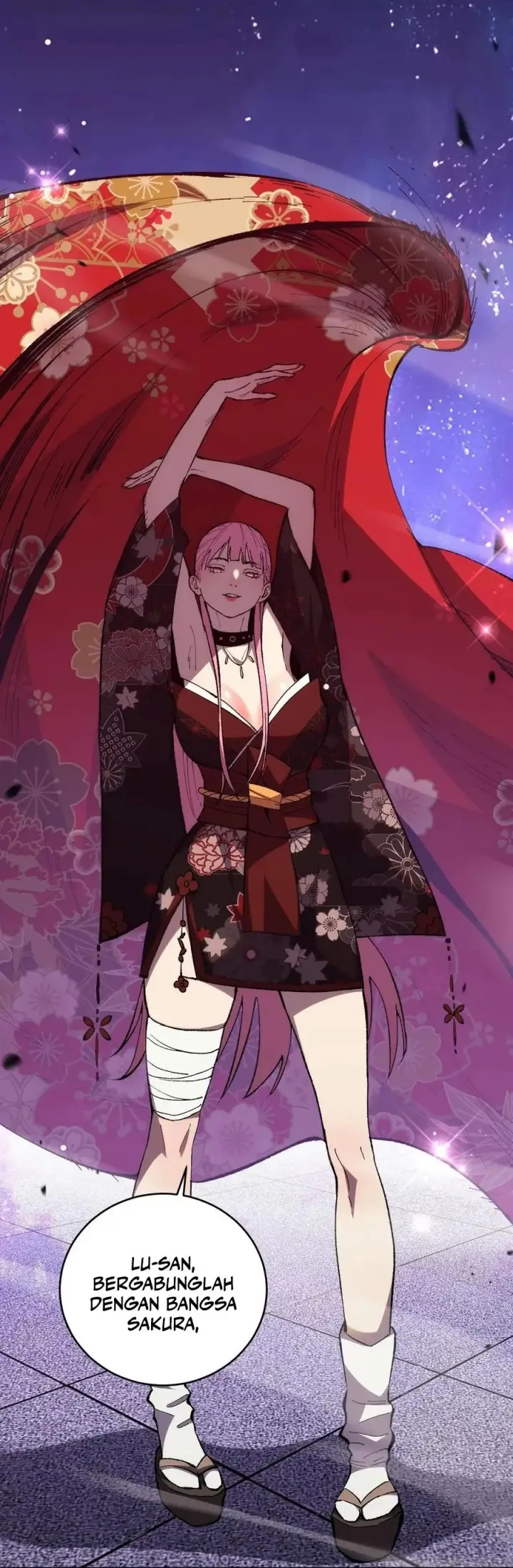 image-komik-the-battle-of-nations-i-will-subdue-the-world-through-pangu-chapter-8-16/37