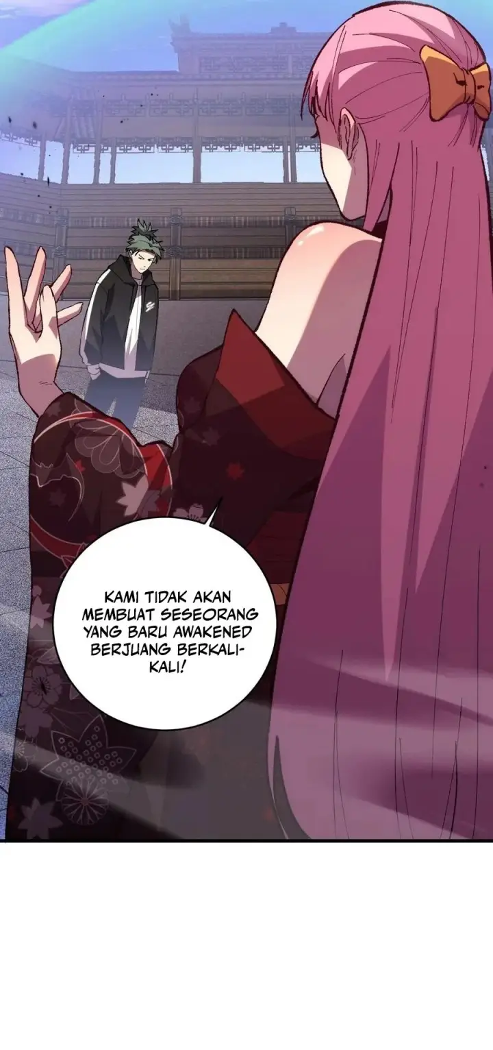 image-komik-the-battle-of-nations-i-will-subdue-the-world-through-pangu-chapter-8-18/37