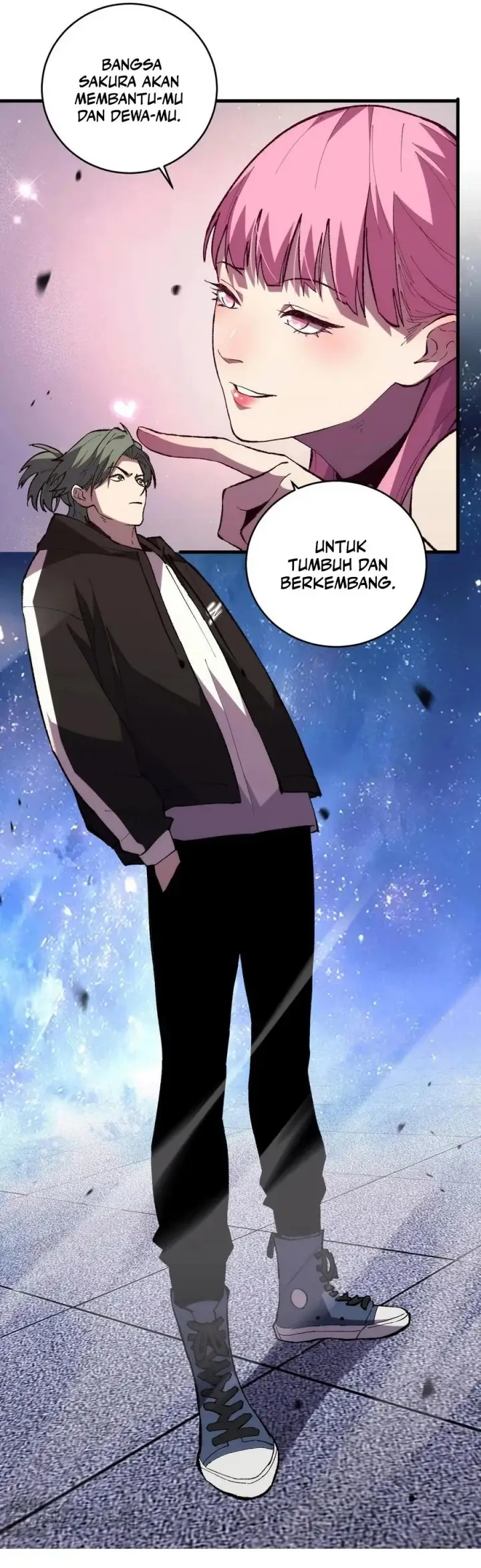 image-komik-the-battle-of-nations-i-will-subdue-the-world-through-pangu-chapter-8-19/37