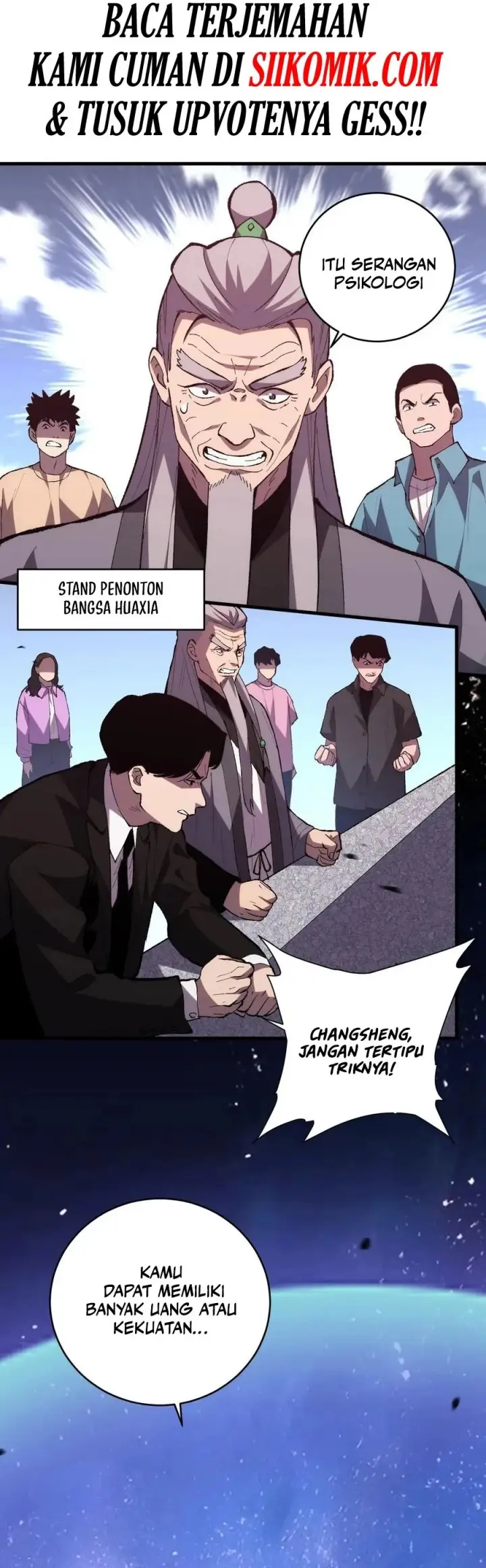 image-komik-the-battle-of-nations-i-will-subdue-the-world-through-pangu-chapter-8-20/37