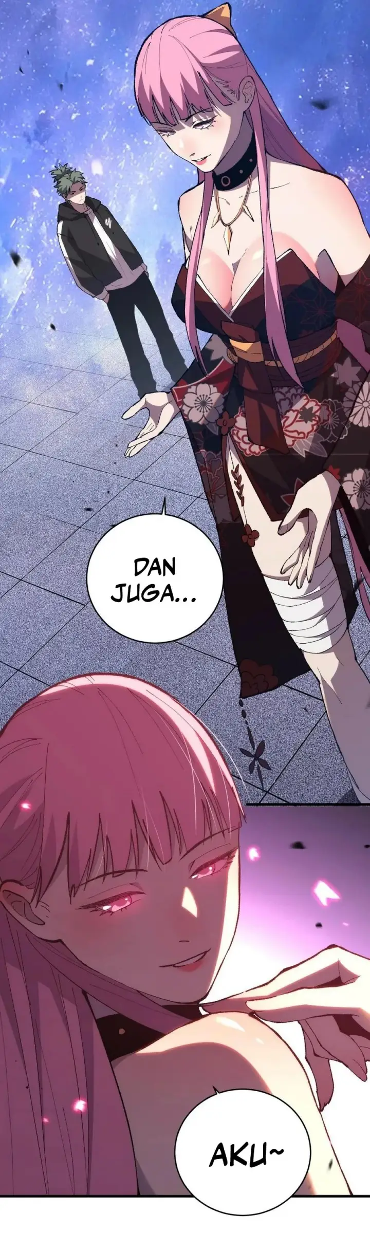 image-komik-the-battle-of-nations-i-will-subdue-the-world-through-pangu-chapter-8-21/37