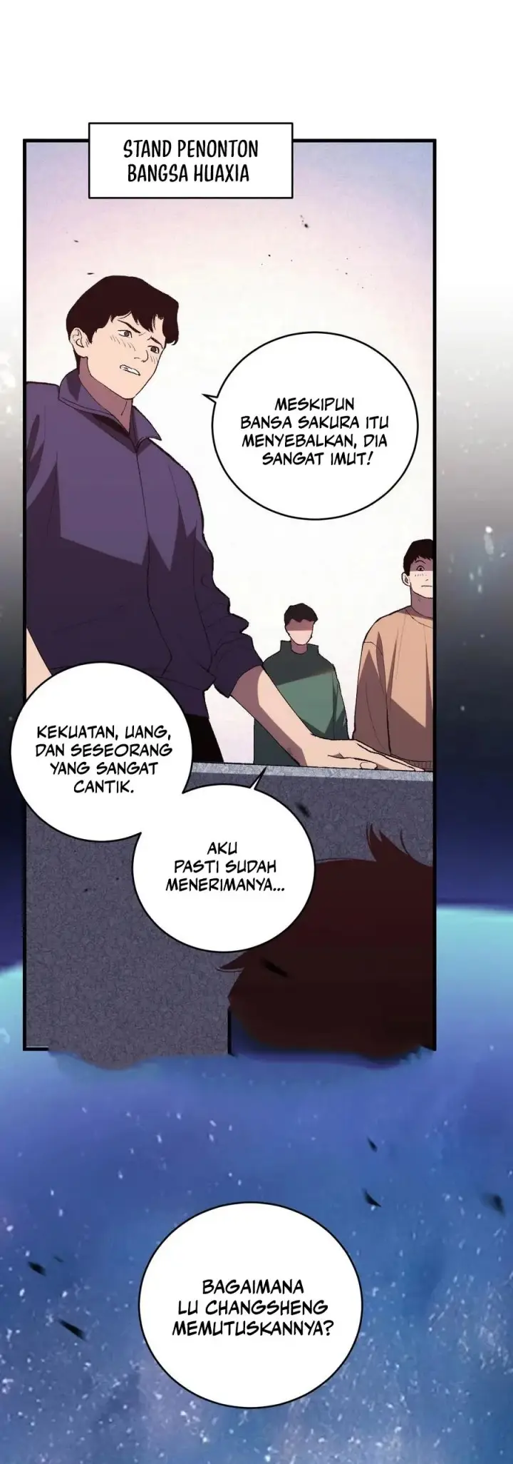 image-komik-the-battle-of-nations-i-will-subdue-the-world-through-pangu-chapter-8-22/37