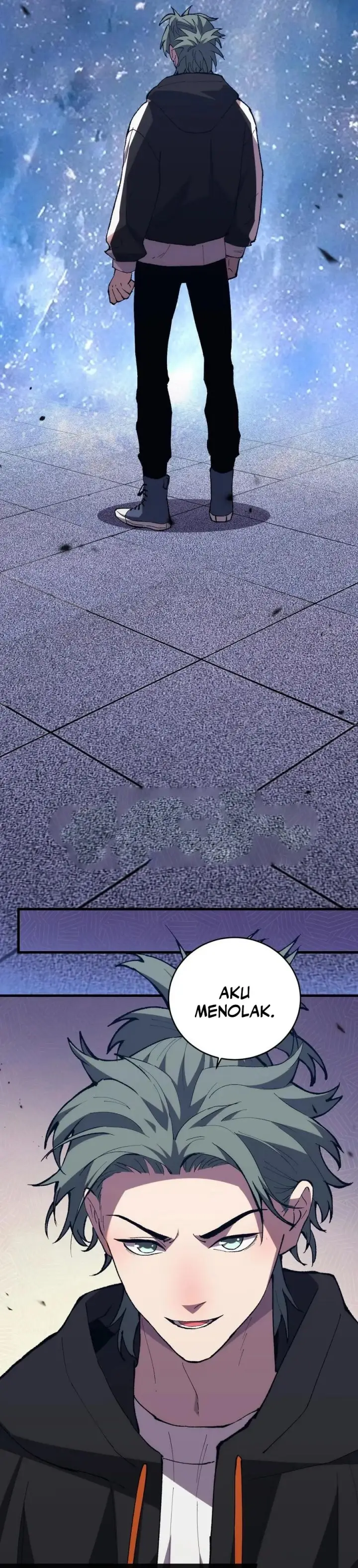 image-komik-the-battle-of-nations-i-will-subdue-the-world-through-pangu-chapter-8-23/37