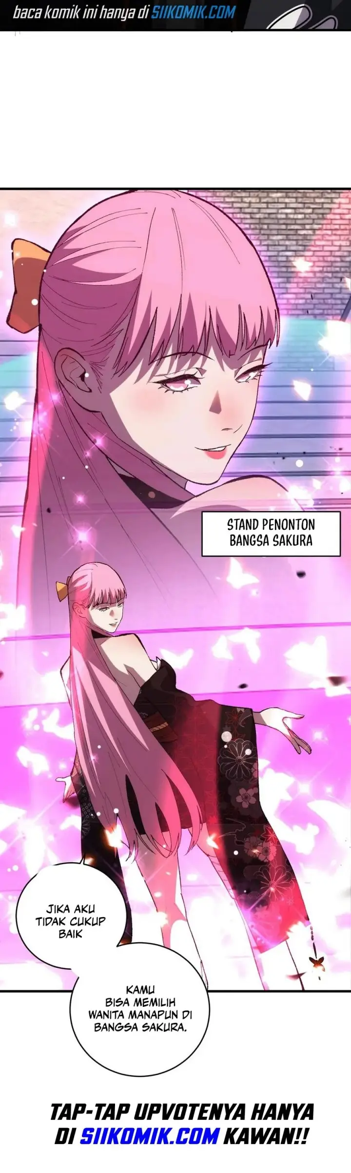 image-komik-the-battle-of-nations-i-will-subdue-the-world-through-pangu-chapter-8-24/37