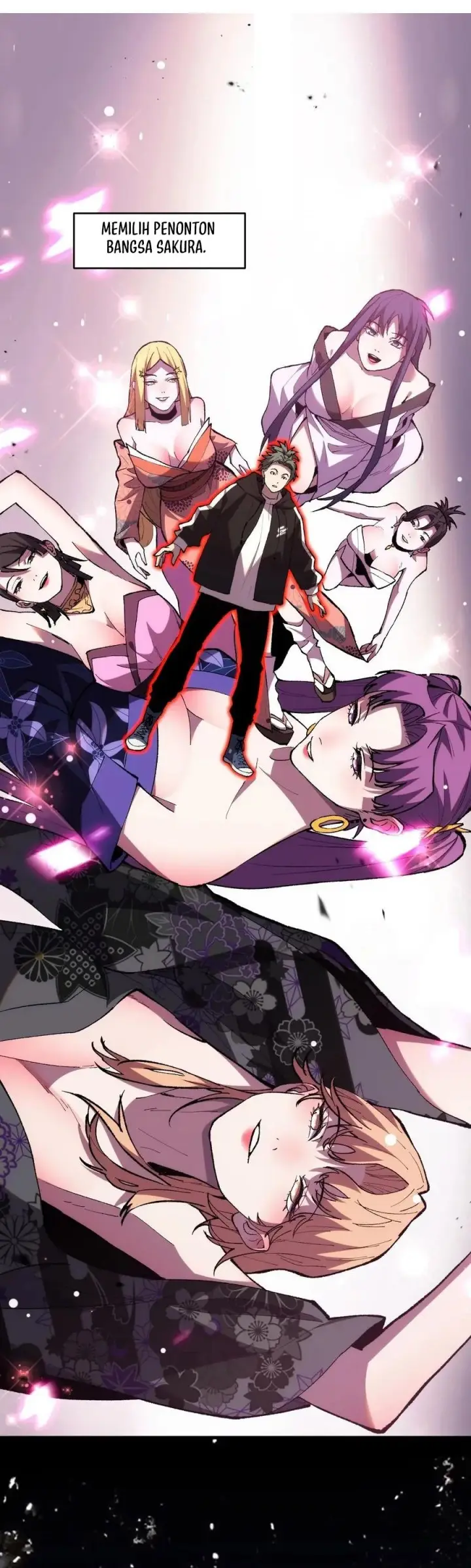 image-komik-the-battle-of-nations-i-will-subdue-the-world-through-pangu-chapter-8-25/37