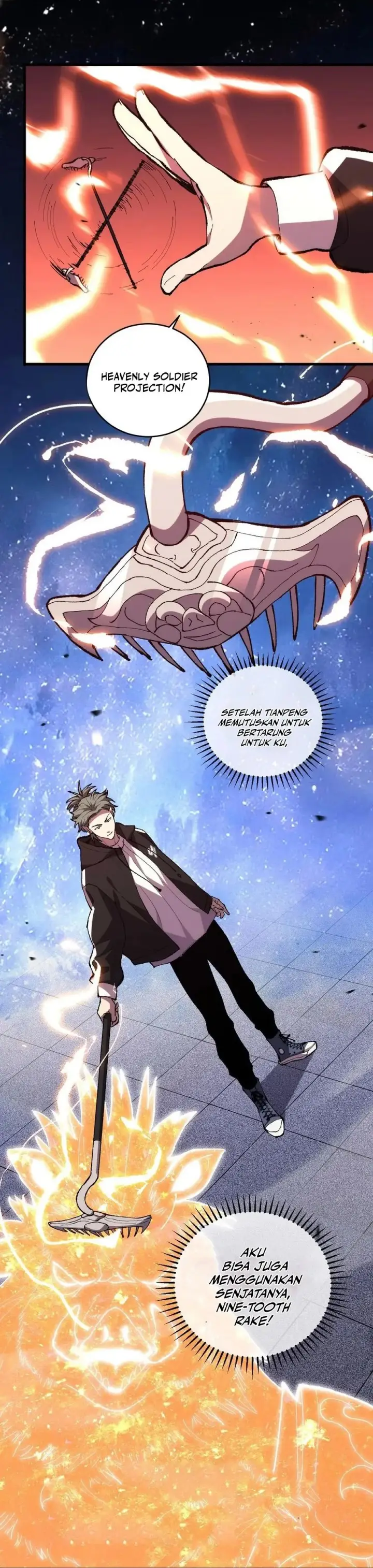 image-komik-the-battle-of-nations-i-will-subdue-the-world-through-pangu-chapter-8-26/37