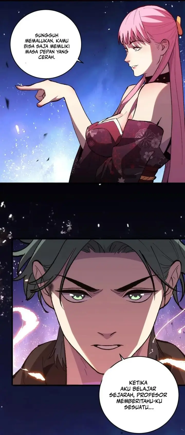 image-komik-the-battle-of-nations-i-will-subdue-the-world-through-pangu-chapter-8-27/37