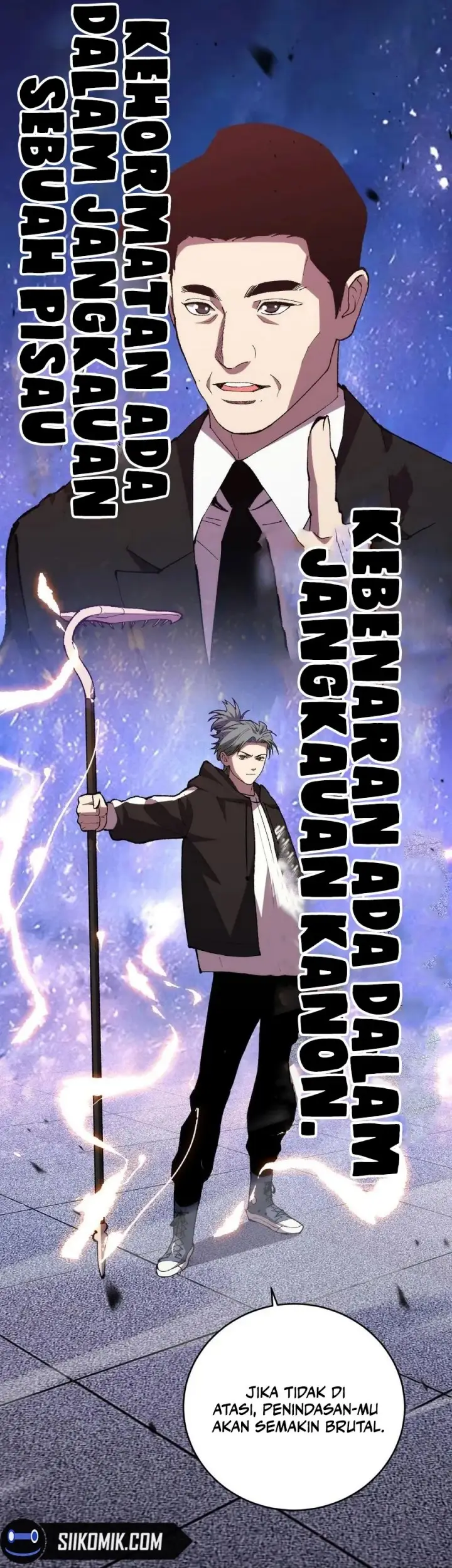 image-komik-the-battle-of-nations-i-will-subdue-the-world-through-pangu-chapter-8-28/37