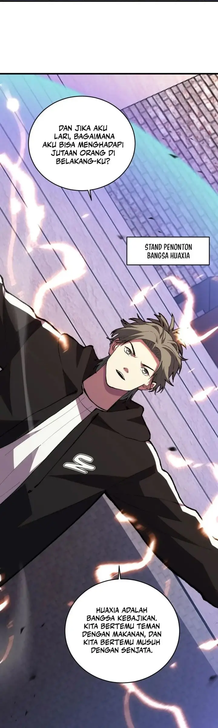 image-komik-the-battle-of-nations-i-will-subdue-the-world-through-pangu-chapter-8-29/37