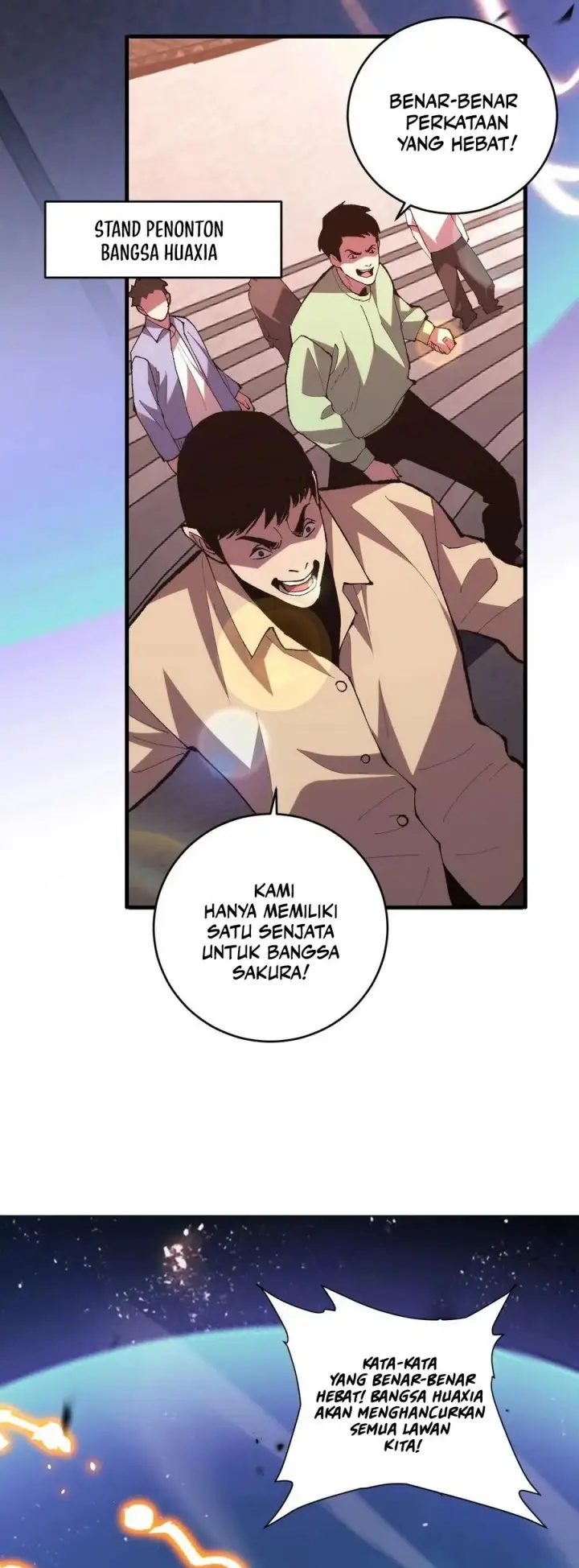 image-komik-the-battle-of-nations-i-will-subdue-the-world-through-pangu-chapter-8-30/37