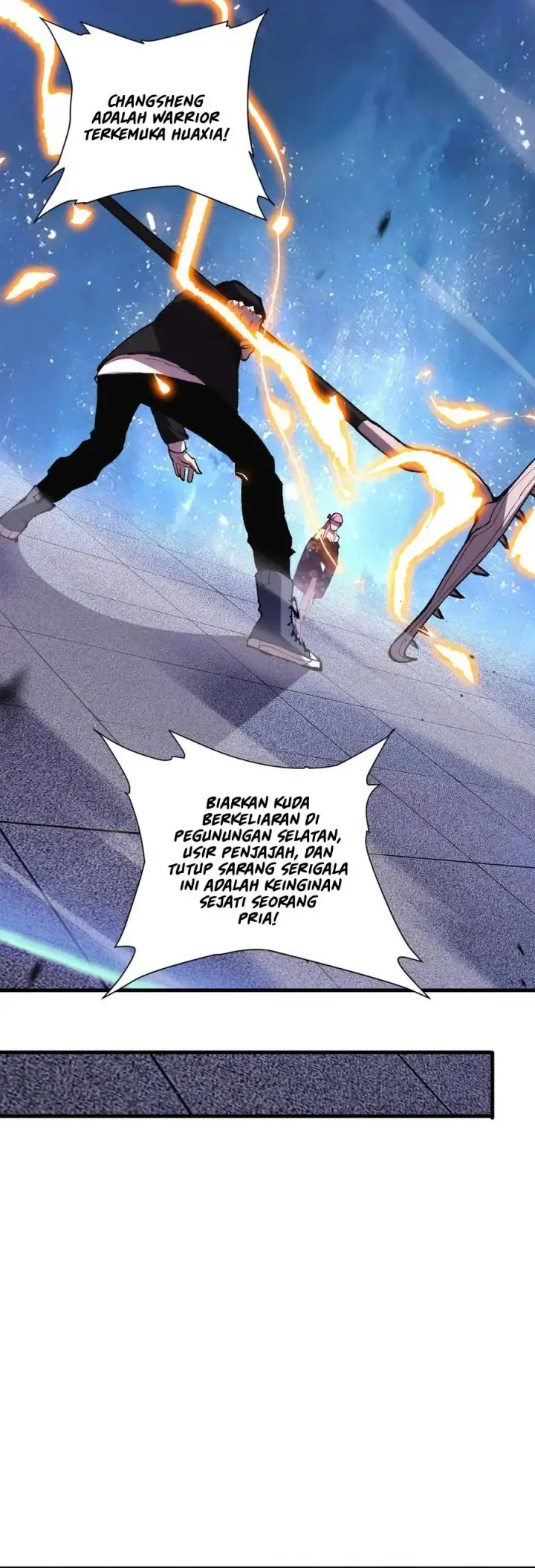 image-komik-the-battle-of-nations-i-will-subdue-the-world-through-pangu-chapter-8-31/37