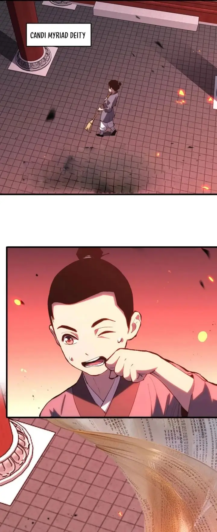 image-komik-the-battle-of-nations-i-will-subdue-the-world-through-pangu-chapter-8-32/37