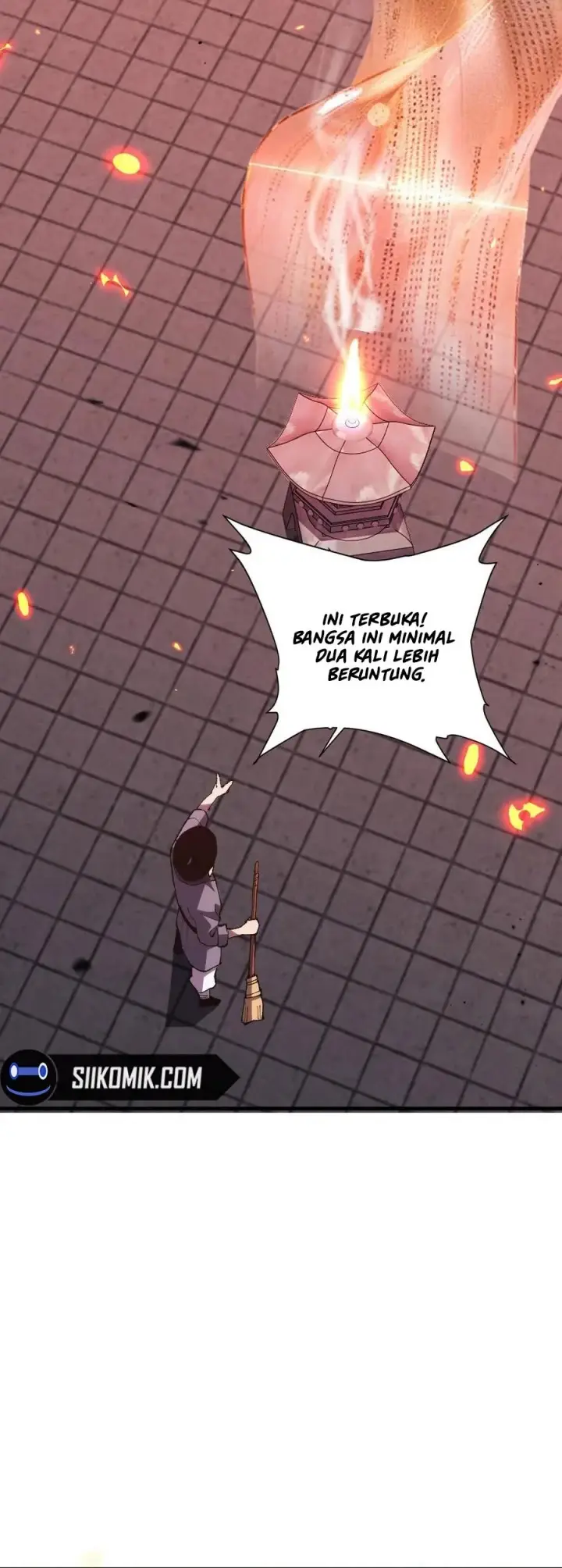 image-komik-the-battle-of-nations-i-will-subdue-the-world-through-pangu-chapter-8-33/37