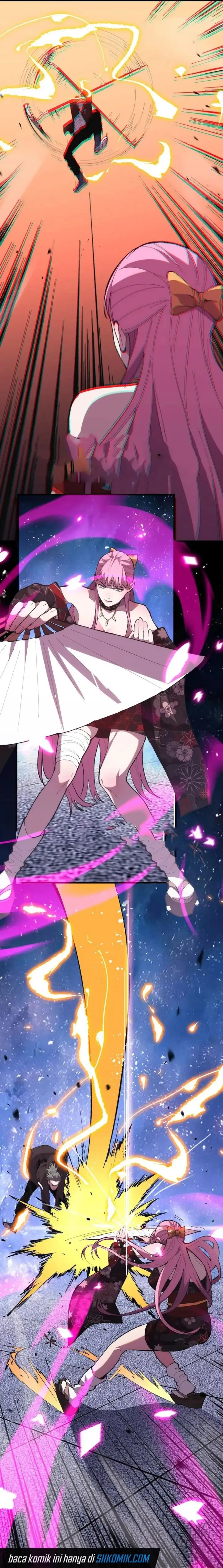 image-komik-the-battle-of-nations-i-will-subdue-the-world-through-pangu-chapter-8-34/37