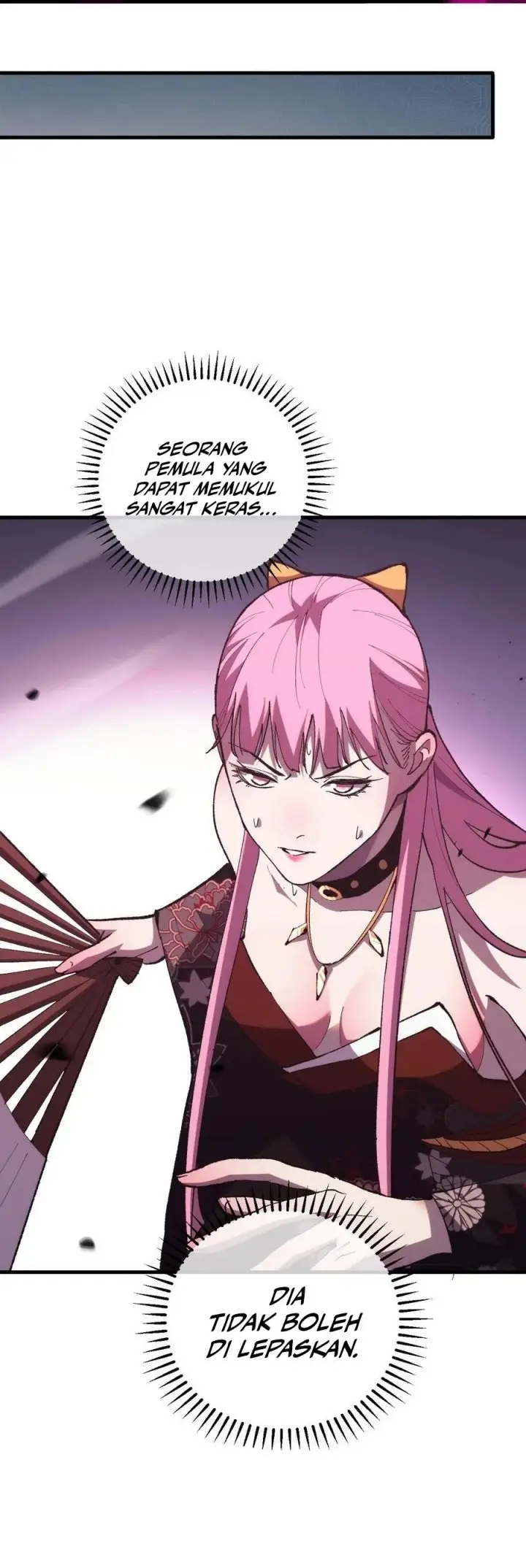 image-komik-the-battle-of-nations-i-will-subdue-the-world-through-pangu-chapter-8-35/37