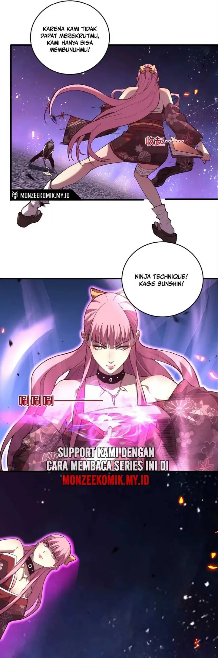 image-komik-the-battle-of-nations-i-will-subdue-the-world-through-pangu-chapter-9-2/32