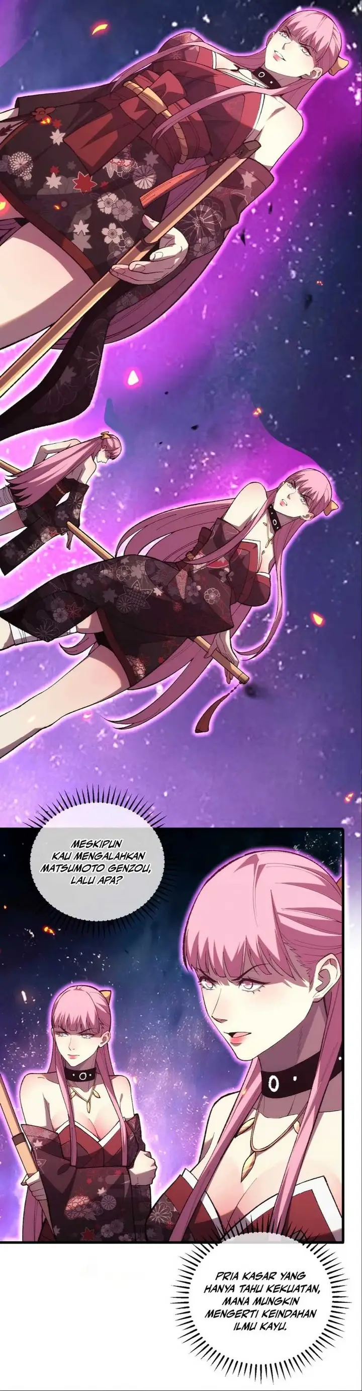 image-komik-the-battle-of-nations-i-will-subdue-the-world-through-pangu-chapter-9-3/32