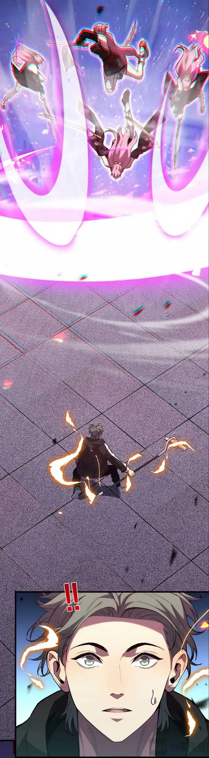 image-komik-the-battle-of-nations-i-will-subdue-the-world-through-pangu-chapter-9-5/32