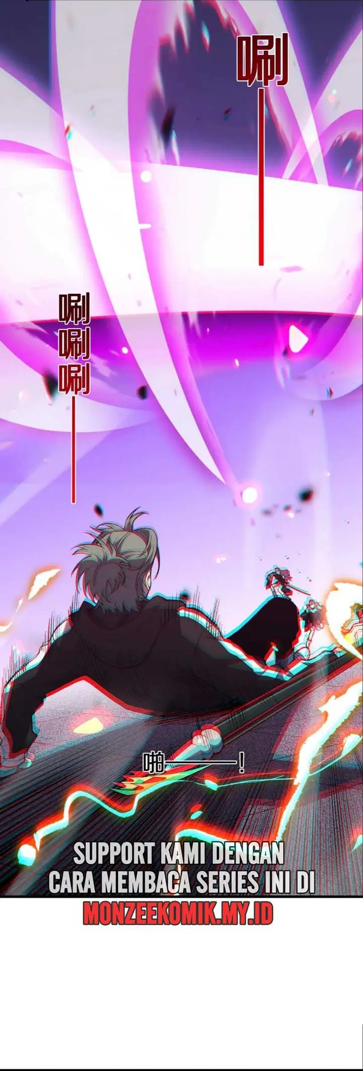 image-komik-the-battle-of-nations-i-will-subdue-the-world-through-pangu-chapter-9-6/32