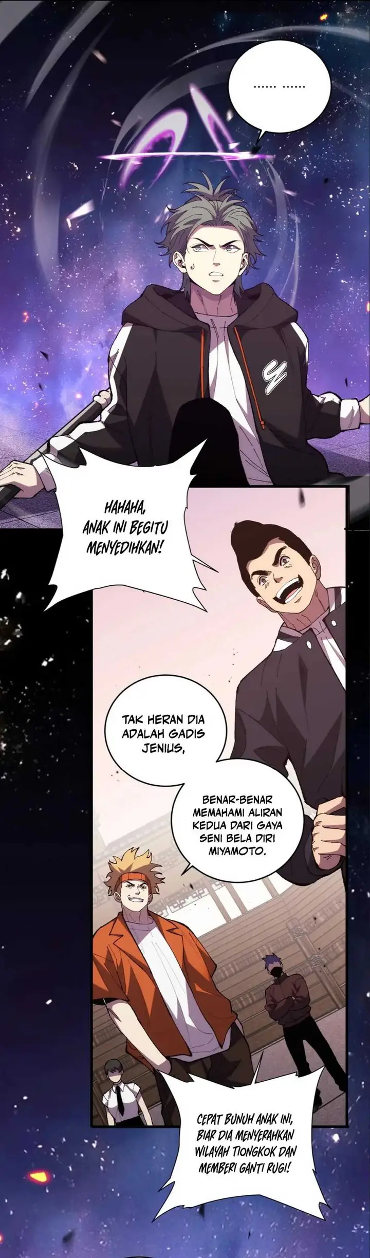 image-komik-the-battle-of-nations-i-will-subdue-the-world-through-pangu-chapter-9-7/32