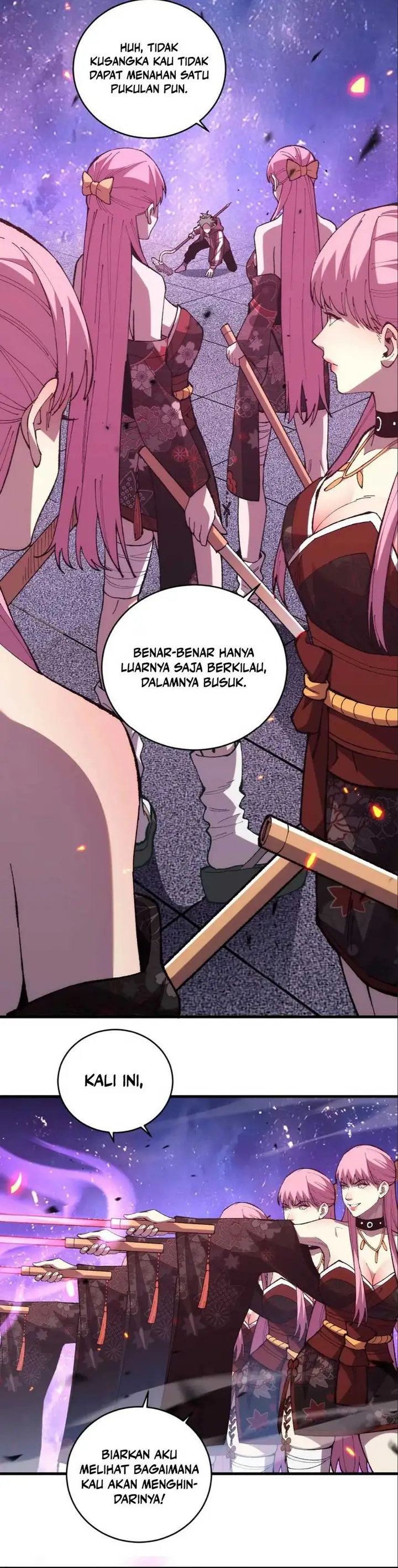 image-komik-the-battle-of-nations-i-will-subdue-the-world-through-pangu-chapter-9-8/32