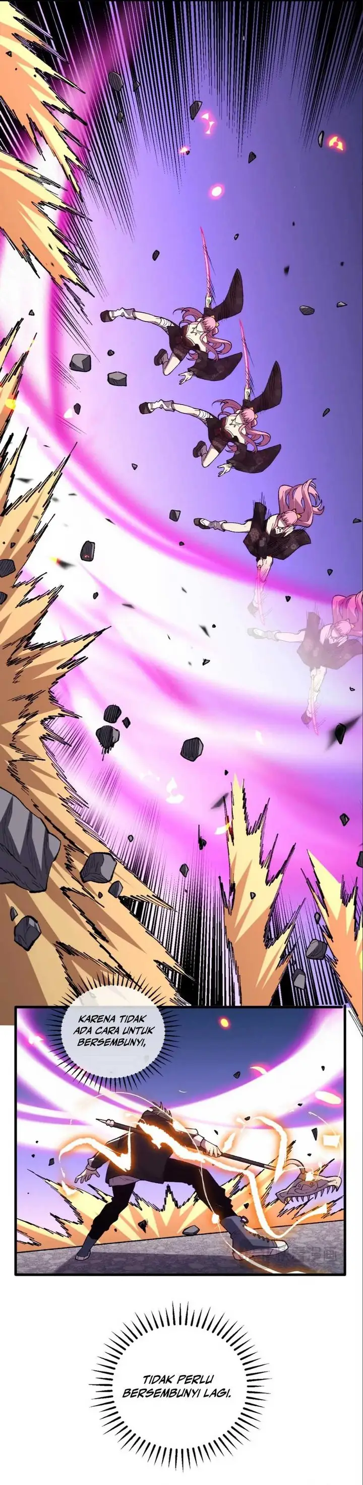 image-komik-the-battle-of-nations-i-will-subdue-the-world-through-pangu-chapter-9-9/32