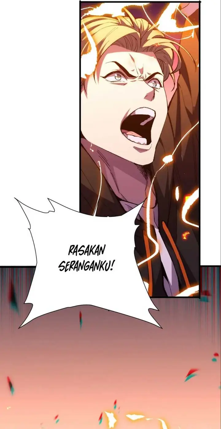 image-komik-the-battle-of-nations-i-will-subdue-the-world-through-pangu-chapter-9-10/32