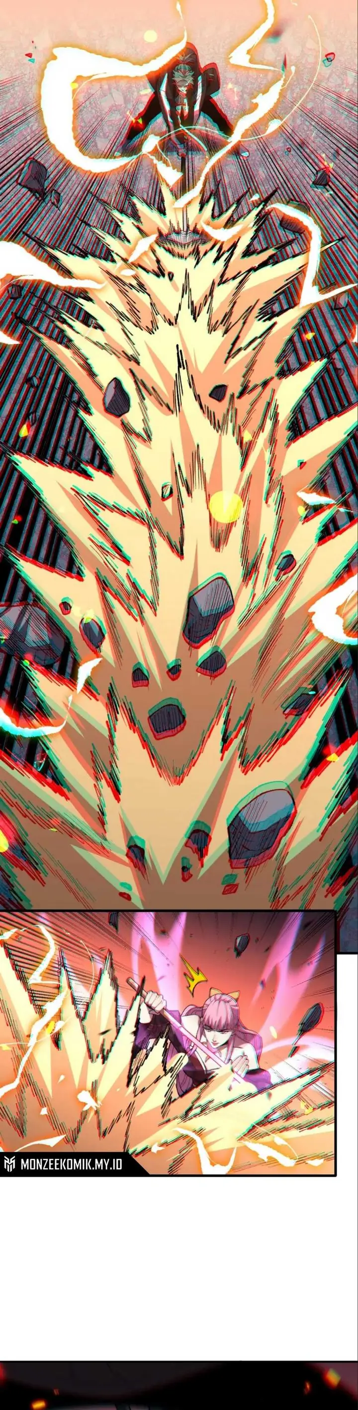 image-komik-the-battle-of-nations-i-will-subdue-the-world-through-pangu-chapter-9-11/32