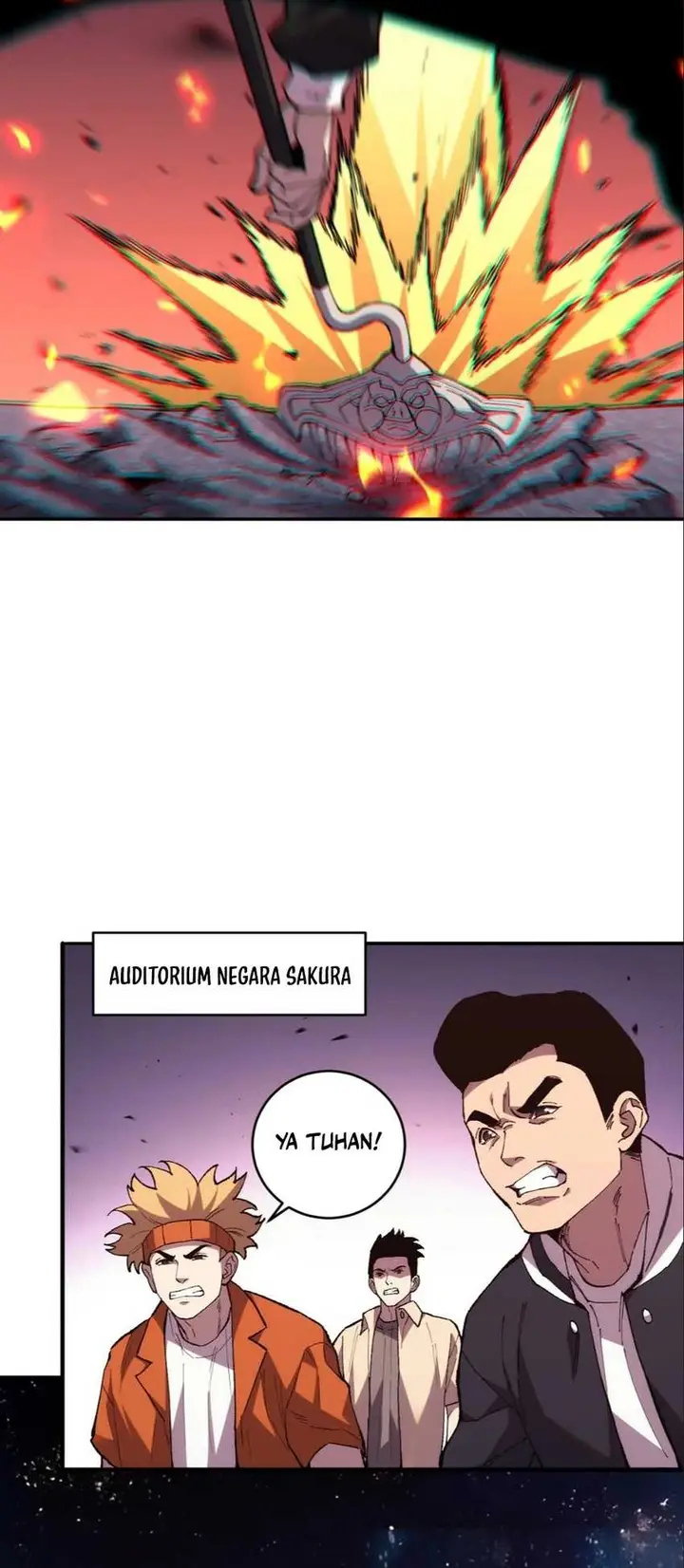 image-komik-the-battle-of-nations-i-will-subdue-the-world-through-pangu-chapter-9-12/32