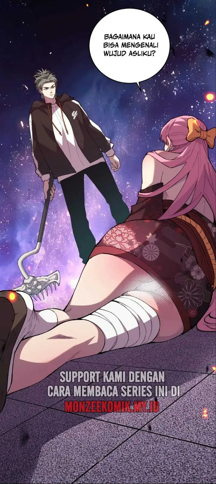 image-komik-the-battle-of-nations-i-will-subdue-the-world-through-pangu-chapter-9-13/32