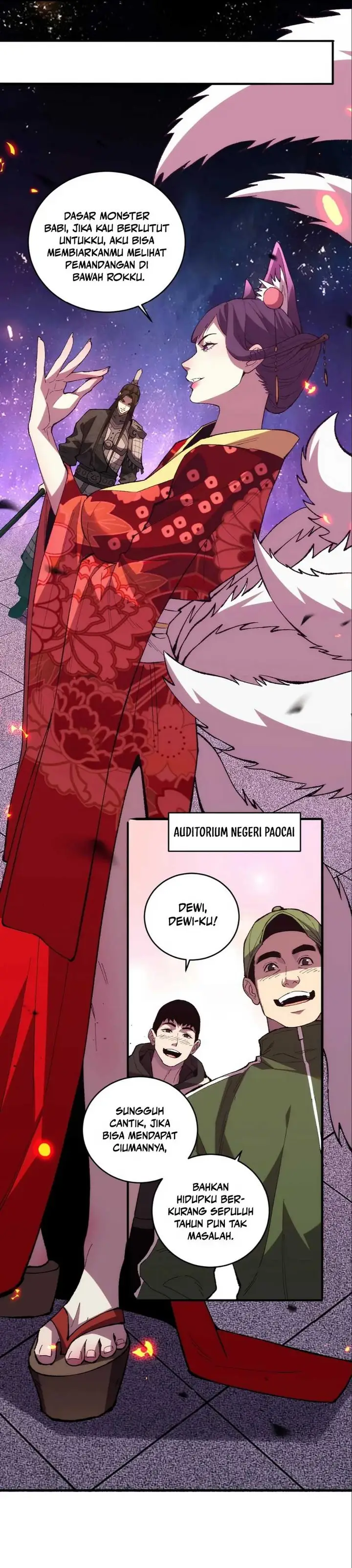 image-komik-the-battle-of-nations-i-will-subdue-the-world-through-pangu-chapter-9-14/32